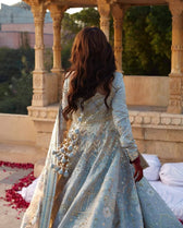 img_zarlish_by_mohsin_naveed_ranjha_awwal_boutique