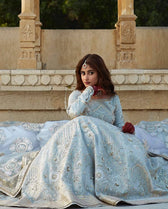 img_zarlish_by_mohsin_naveed_ranjha_awwal_boutique