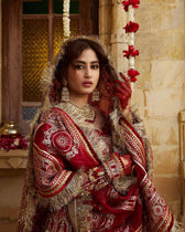 img_zarlish_by_mohsin_naveed_ranjha_awwal_boutique