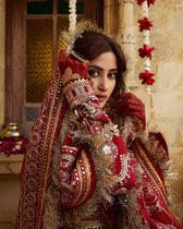 img_zarlish_by_mohsin_naveed_ranjha_awwal_boutique