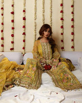 img_zarlish_by_mohsin_naveed_ranjha_awwal_boutique