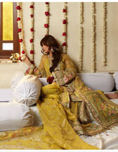 img_zarlish_by_mohsin_naveed_ranjha_awwal_boutique