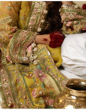 img_zarlish_by_mohsin_naveed_ranjha_awwal_boutique
