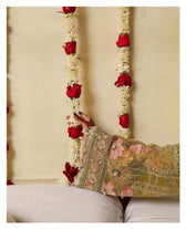 img_zarlish_by_mohsin_naveed_ranjha_awwal_boutique