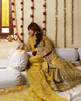 img_zarlish_by_mohsin_naveed_ranjha_awwal_boutique