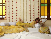 img_zarlish_by_mohsin_naveed_ranjha_awwal_boutique