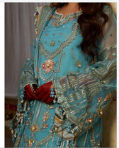 img_zarlish_by_mohsin_naveed_ranjha_awwal_boutique