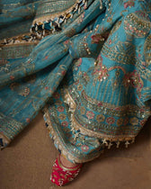 img_zarlish_by_mohsin_naveed_ranjha_awwal_boutique