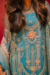 img_zarlish_by_mohsin_naveed_ranjha_awwal_boutique