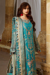 img_zarlish_by_mohsin_naveed_ranjha_awwal_boutique
