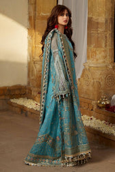 img_zarlish_by_mohsin_naveed_ranjha_awwal_boutique