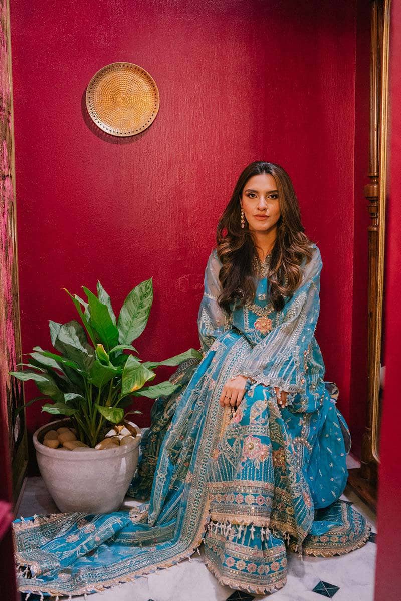 img_zarlish_by_mohsin_naveed_ranjha_awwal_boutique