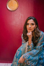 img_zarlish_by_mohsin_naveed_ranjha_awwal_boutique