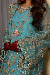 img_zarlish_by_mohsin_naveed_ranjha_awwal_boutique