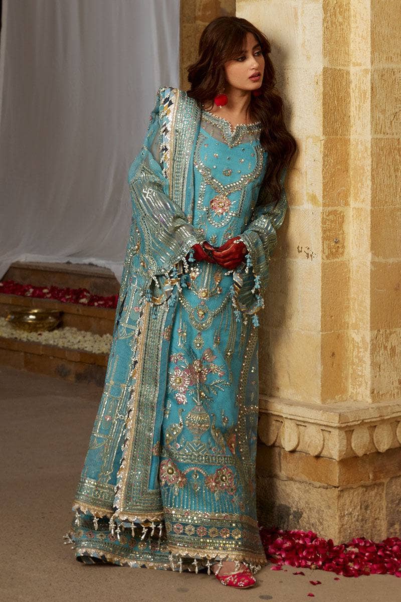 img_zarlish_by_mohsin_naveed_ranjha_awwal_boutique