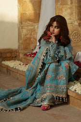 img_zarlish_by_mohsin_naveed_ranjha_awwal_boutique