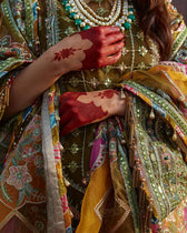 img_zarlish_by_mohsin_naveed_ranjha_awwal_boutique