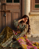 img_zarlish_by_mohsin_naveed_ranjha_awwal_boutique