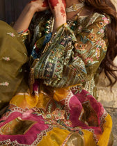 img_zarlish_by_mohsin_naveed_ranjha_awwal_boutique