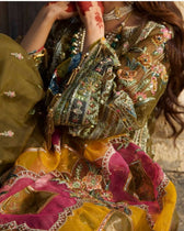 img_zarlish_by_mohsin_naveed_ranjha_awwal_boutique