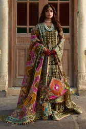 img_zarlish_by_mohsin_naveed_ranjha_awwal_boutique