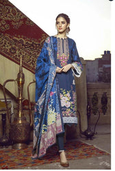 img_monsoon_lawn_collection_by_al_zohaib_awwal_boutique