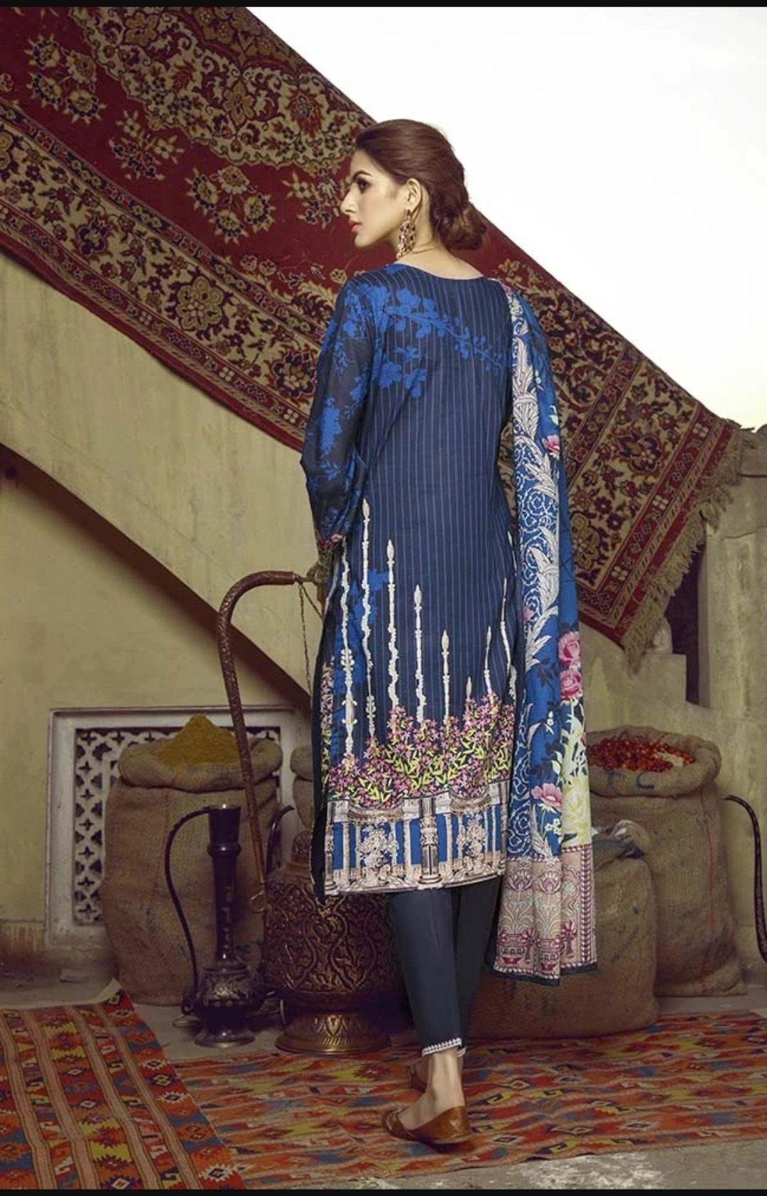 img_monsoon_lawn_collection_by_al_zohaib_awwal_boutique