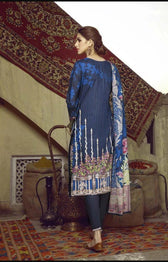img_monsoon_lawn_collection_by_al_zohaib_awwal_boutique