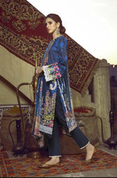 img_monsoon_lawn_collection_by_al_zohaib_awwal_boutique