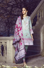 img_monsoon_lawn_collection_by_al_zohaib_awwal_boutique