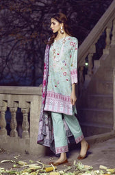 img_monsoon_lawn_collection_by_al_zohaib_awwal_boutique