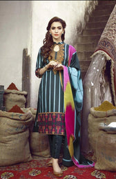 img_monsoon_lawn_collection_by_al_zohaib_awwal_boutique