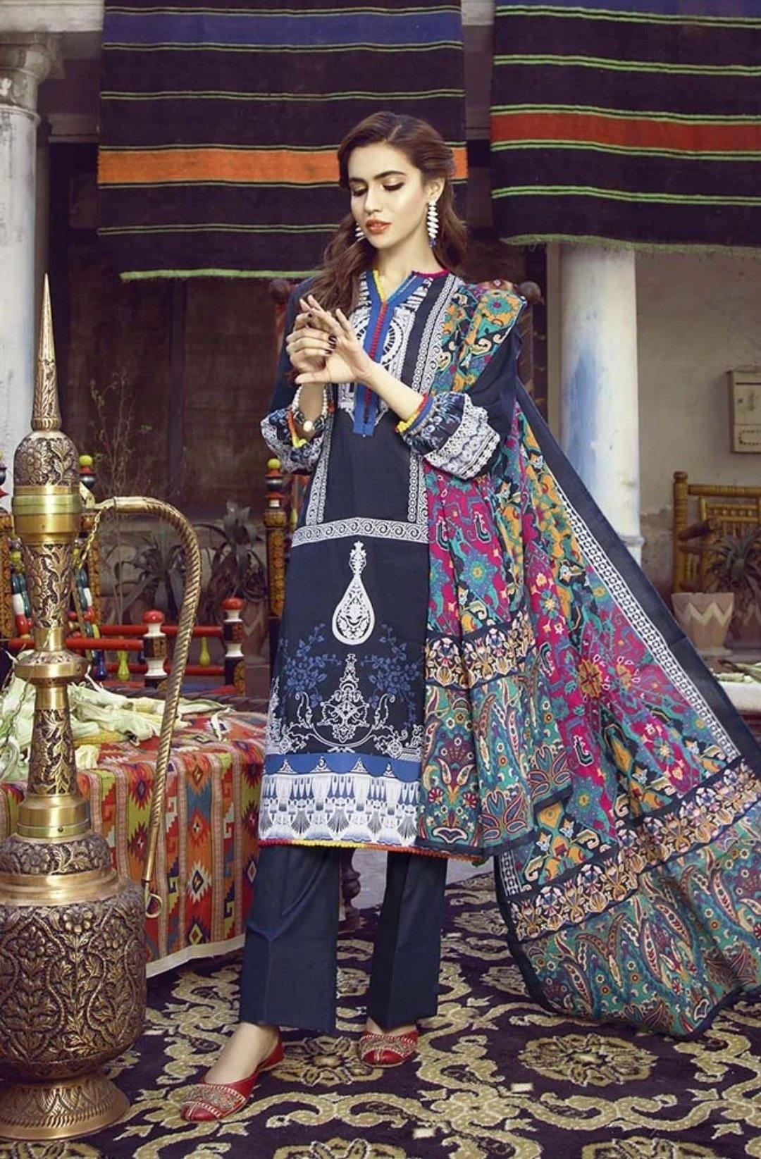 img_monsoon_lawn_collection_by_al_zohaib_awwal_boutique