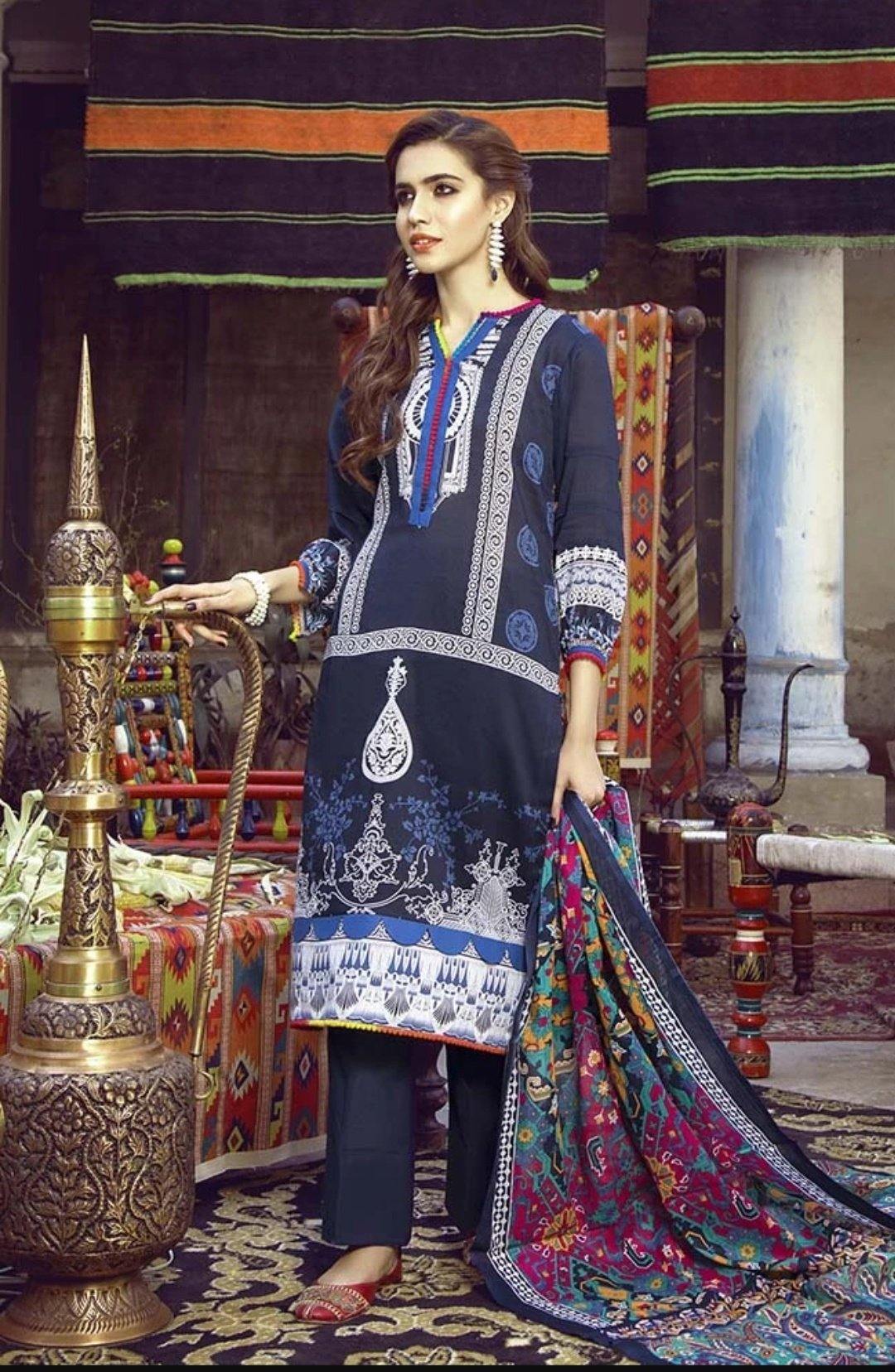img_monsoon_lawn_collection_by_al_zohaib_awwal_boutique