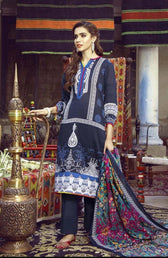 img_monsoon_lawn_collection_by_al_zohaib_awwal_boutique