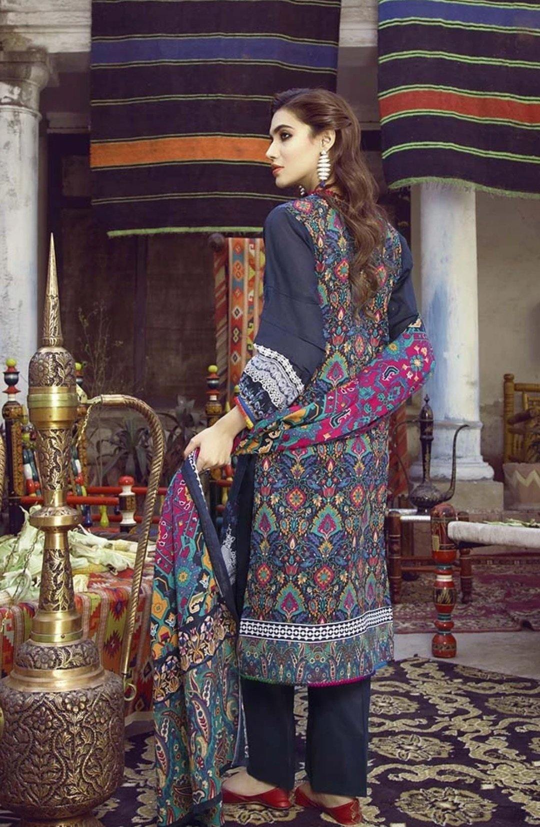 img_monsoon_lawn_collection_by_al_zohaib_awwal_boutique