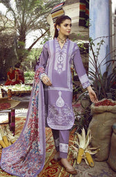 img_monsoon_lawn_collection_by_al_zohaib_awwal_boutique