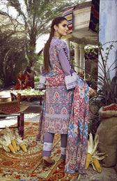 img_monsoon_lawn_collection_by_al_zohaib_awwal_boutique