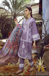 img_monsoon_lawn_collection_by_al_zohaib_awwal_boutique