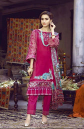 img_monsoon_lawn_collection_by_al_zohaib_awwal_boutique