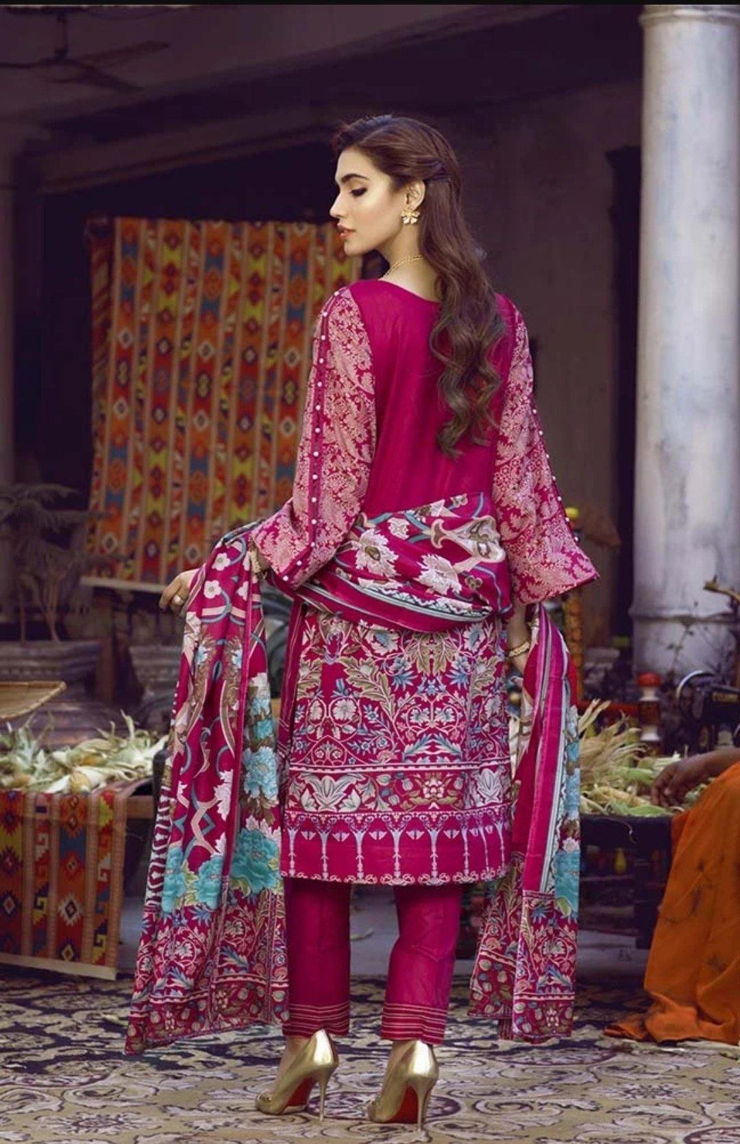 img_monsoon_lawn_collection_by_al_zohaib_awwal_boutique