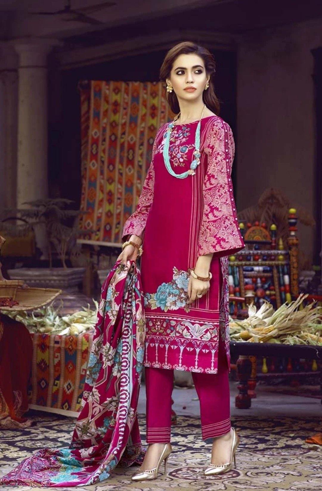 img_monsoon_lawn_collection_by_al_zohaib_awwal_boutique