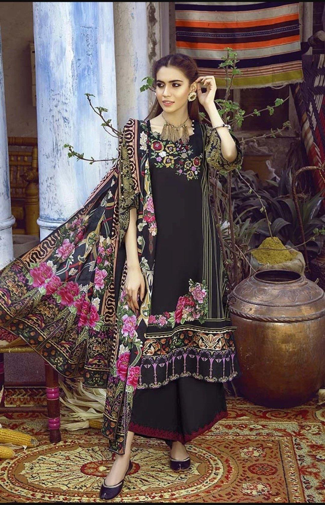 img_monsoon_lawn_collection_by_al_zohaib_awwal_boutique