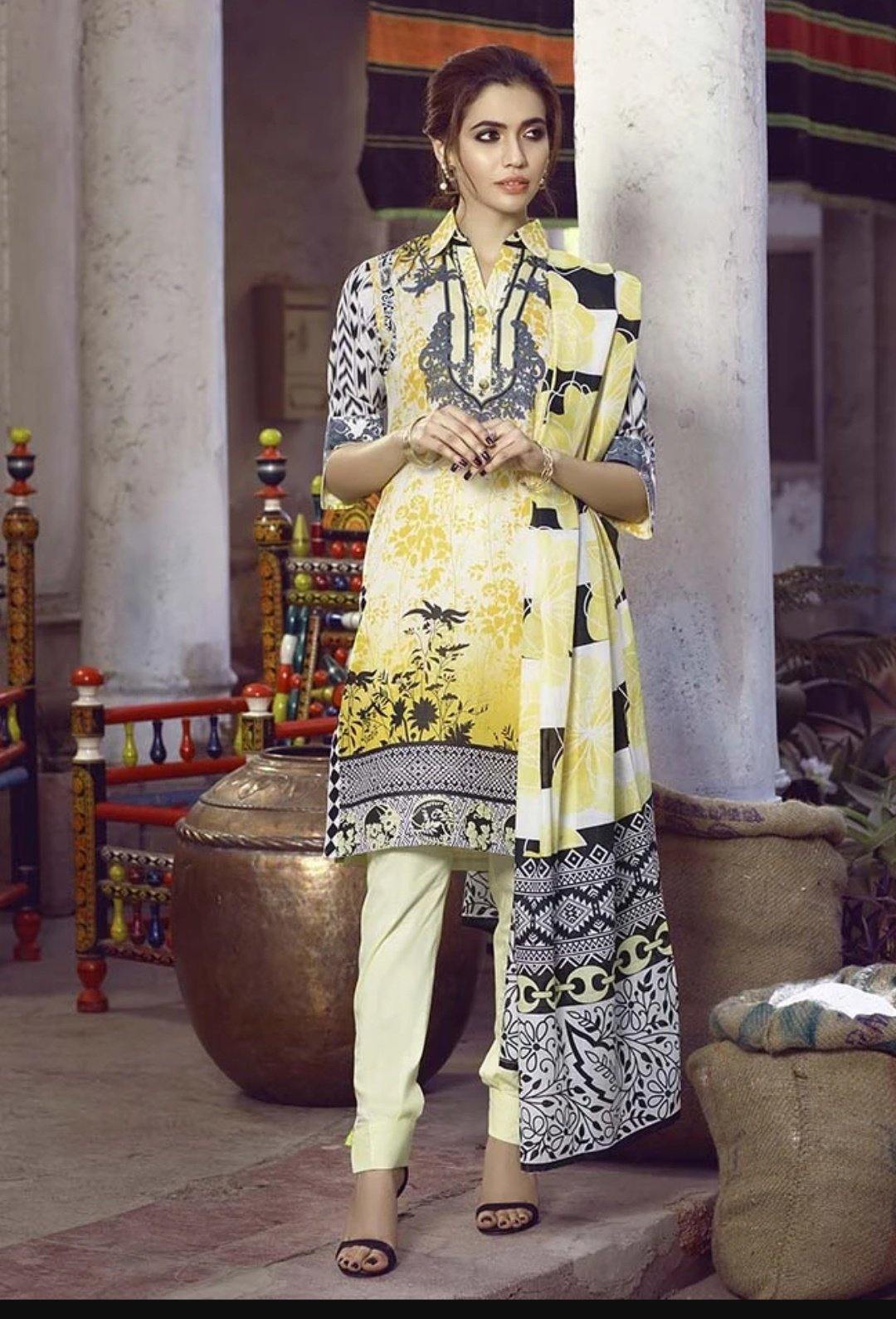 img_monsoon_lawn_collection_by_al_zohaib_awwal_boutique