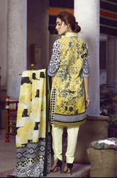 img_monsoon_lawn_collection_by_al_zohaib_awwal_boutique
