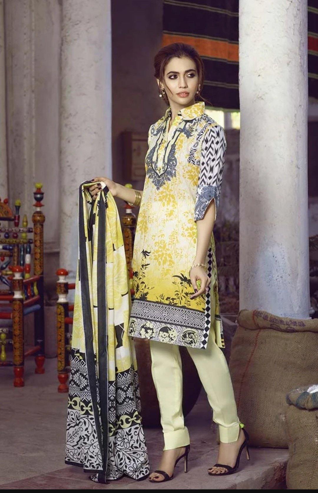 img_monsoon_lawn_collection_by_al_zohaib_awwal_boutique