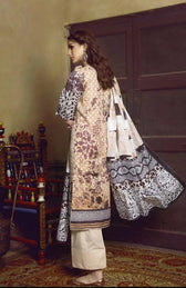 img_monsoon_lawn_collection_by_al_zohaib_awwal_boutique