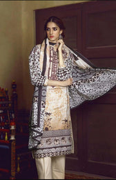 img_monsoon_lawn_collection_by_al_zohaib_awwal_boutique