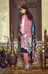 img_monsoon_lawn_collection_by_al_zohaib_awwal_boutique