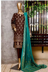 img_banarsi_cambric_collection_by_moosa_ji_awwal_boutique